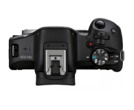 CANON EOS R50 + RF-S 18-45mm IS STM + RF-S 55-210mm IS STM 5811C023 - 1129837 - zdjęcie 8